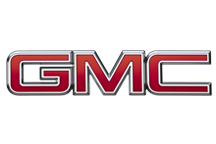 GMC