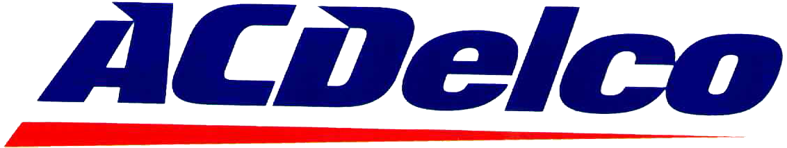 ACDelco
