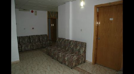 Khalifah Al-Andalusy Apartments